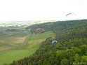 040605 - Malay-le-Grand